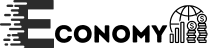 Economy