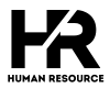 HR